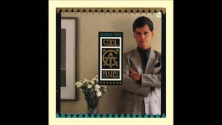 Georgie Fame - You Came a Long Way from St. Louis