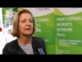 Isabelle Chevelard, CETELEM, BNP PARIBAS.