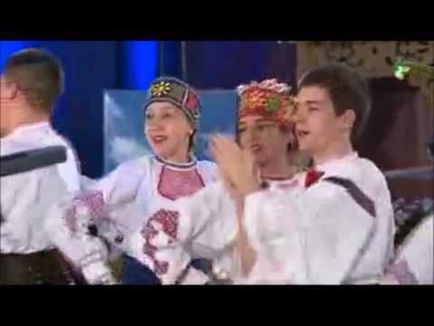 DUBO TANJEC - KUD "Ivan Senjuk", Kula