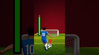 Download lagu ronjdbcic jsnrid jaje ,💘🤍🤩🦁🦁 mp3 Download lagu ronjdbcic jsnrid jaje ,💘🤍🤩🦁🦁 mp3