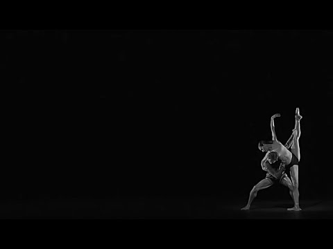 Max Richter on 'Infra 8'