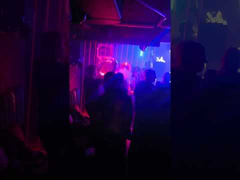 Sander Zhukov Happy Birthday 🎈 #electronicmusic #housemusic #party #gig