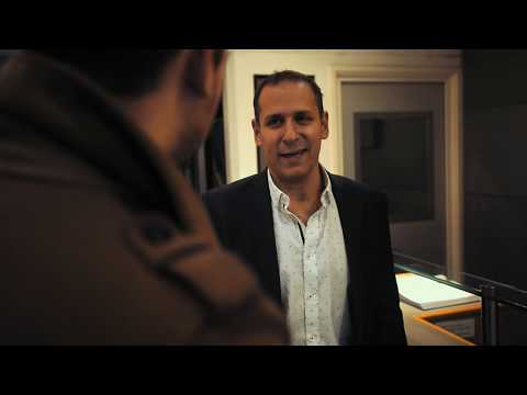 The best way to find the perfect engagement ring is with Lewis Malka in Hatton Garden. [full]