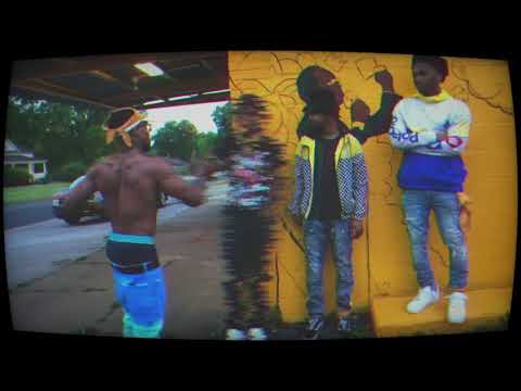 Harley Davidson Freestyle - WTH TMac