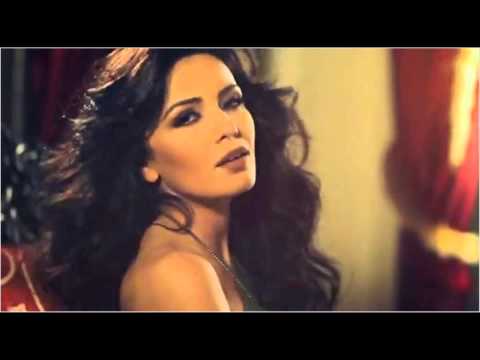 Mimoza Shkodra - Era Sa Here Fryn 2013