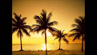 Miami - By K.Jon Official Music ♫