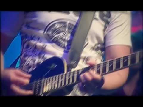 Ricardo Sanchez  | The Power Of The Cross