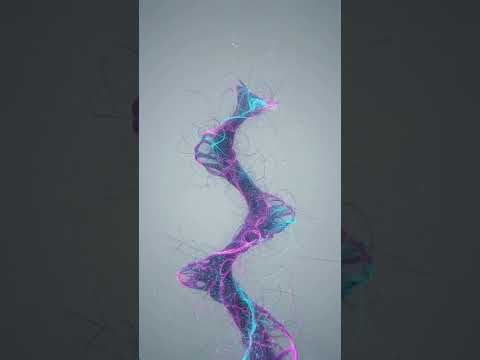 OpenAI Frontier: AI Agents are Officially Your New Coworkers