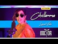 Chellamma Lyrical Video Doctor