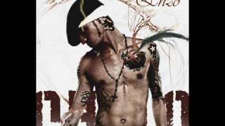 Chelo - Yummy RMX Prod by Enzo23.wmv