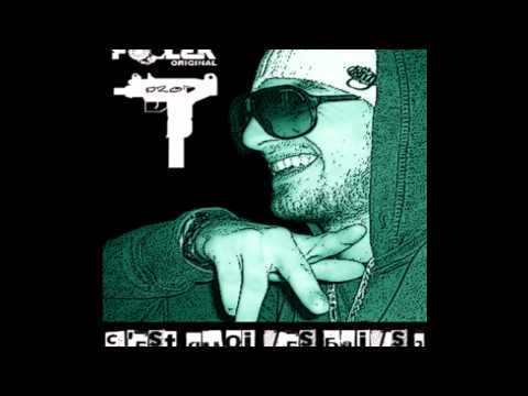 Sizza feat Original foolek-Tonight