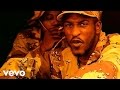 Eric B. & Rakim - Casualties Of War