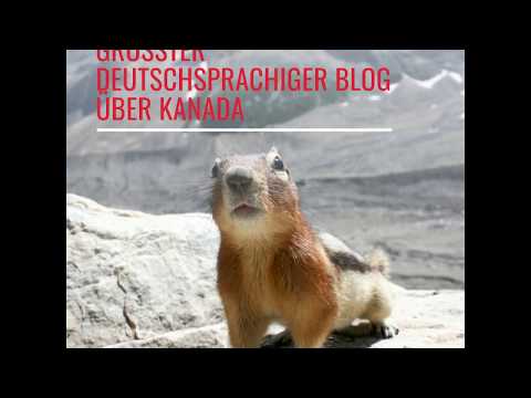 download lagu mp3 mp4 Kanada Com, download mp3 Kanada Com free download mp3, download mp3 Kanada Com