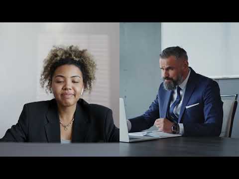 AccuSourceHR™ Workforce Solutions' IdentitySource™ is a cutting-edge ID verification solution that quickly and securely authenticates an individual's identity from any web-enabled device. Leveraging advanced biometric technology and OCR text extraction, IdentitySource™ analyzes identification document authenticity and live and static facial match to ensure applicants are who they say they are.