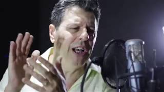 Zé Quietinho Music Video