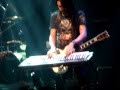 Firewind - Till the End of Time @ Gramercy, NYC, Nov 6, 2010