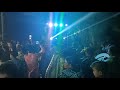 J S BAND TITLE SONG 2020