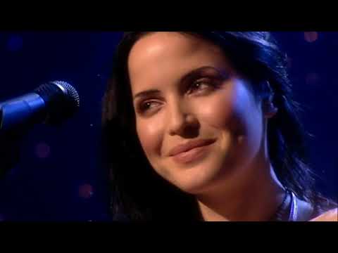 The Corrs - All the Love in the World (Live in London)