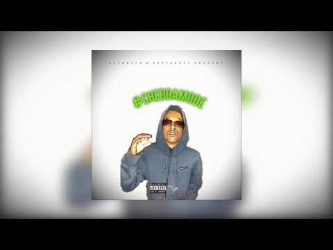 #BeenRich - 