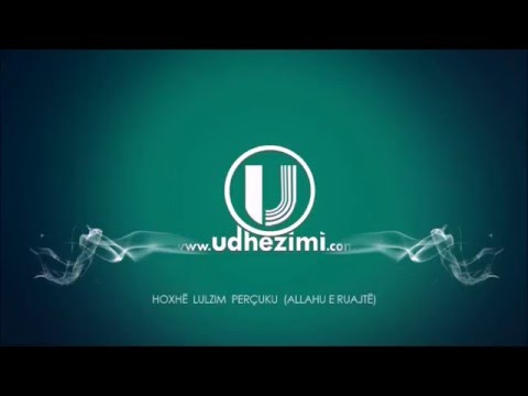 45) Largimi dyshimeve - Dyshimi 10: Kërkimi i ndihmës prej të Dërguarve në Ditën e Kiametit - P2