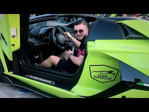 Leo de la Kuweit & Formatia Marinica Namol - Doar fratele imi sterge lacrimile [Oficial Audio 2018]