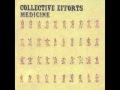 ✦ Collective Effort - It keeps goin on (hiphop)