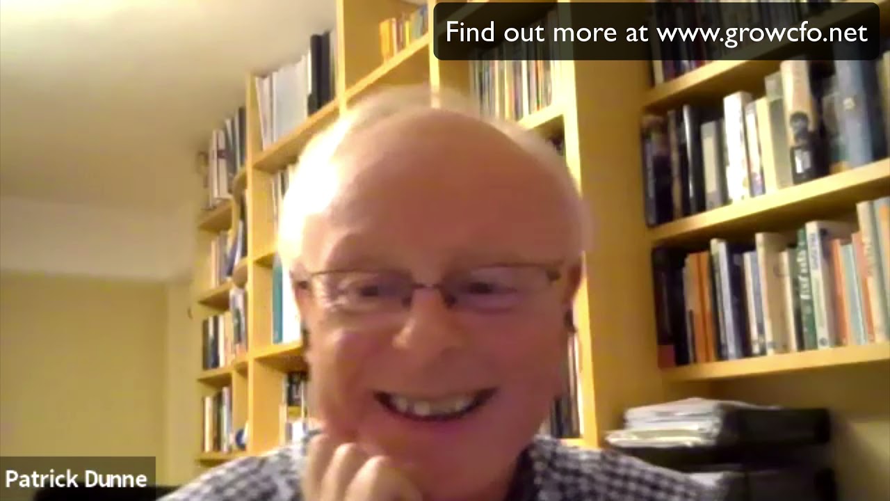 episode22 Boards with Patrick Dunne