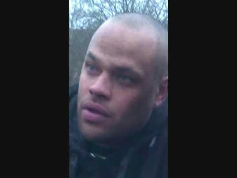 Massi & Ken Ring ft Yoan - Inga regler (NEW)