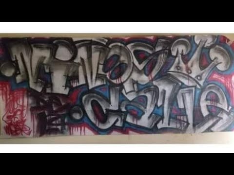 🔥Niños de la calle SNM El Rey Del Wepa Kiss sound 👑 (2019)