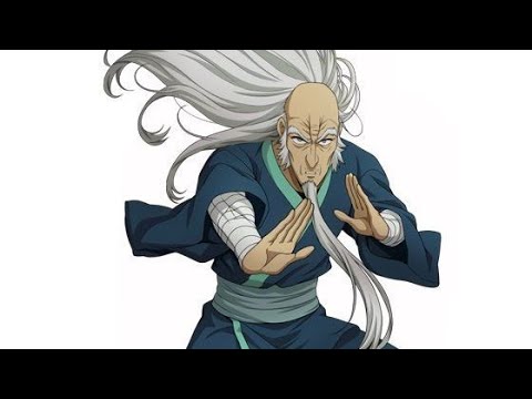 GACHA + REVIEW SSR BOMB || ONE PUNCH MAN THE STRONGEST