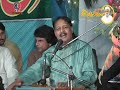 Makhdoom Zamanay Da Qaseeda Mola Ali A S Allah Ditta Loonay Wala مخدوم زمانے دا عمرا