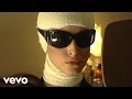 Sidonie - Los Olvidados (Making of)