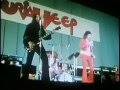Uriah Heep - Sunrise, Tokyo 1973 (with original ...