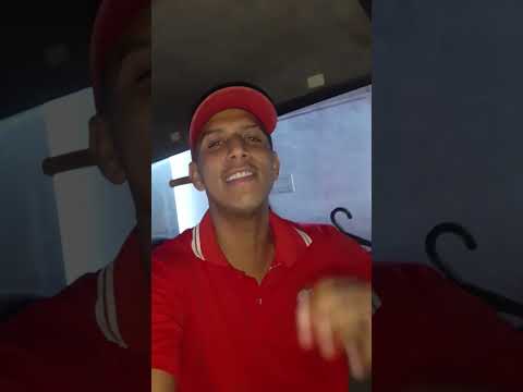 MC Luik (tony country)