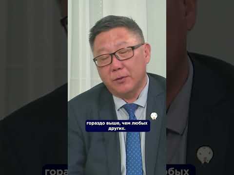 Лечебный эффект наших грязей выше