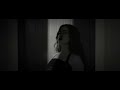 Lauren Jauregui - Expectations