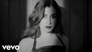 Kadr z teledysku Expectations tekst piosenki Lauren Jauregui