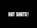 Hot Shots The House Week 6 Part 1