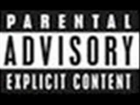 Kleine Man ft Fiba man & Benji - Kan Niet In Me Schoenne