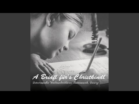 Thaler Walzer (feat. Familienmusik Waldauf)