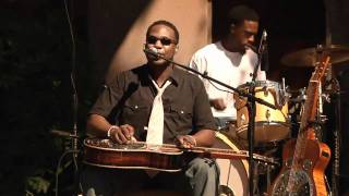 ACL4Seasons RobertRandolph DryBones