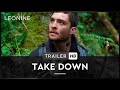 Trailer Trailer
