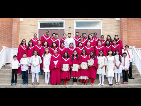 Aattidayar Raathrikaale - While Shepherds watch the flocks by Night