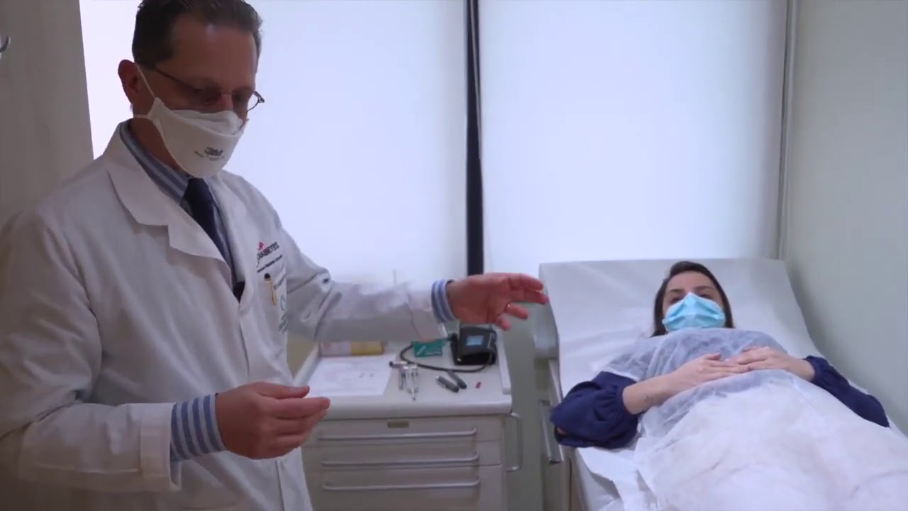 Luiz Clemente Sp Rolim-23