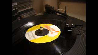 Download lagu Carl Malcolm Miss Wire Waist Reggae 45 rpm... mp3
