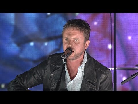 65 Roses - The Trews