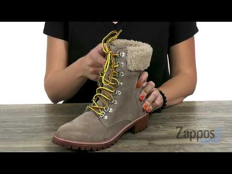 chippewa men's engineer boots