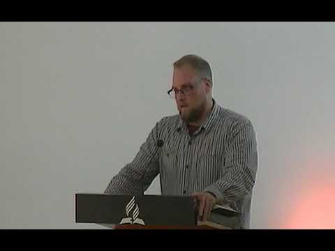 2021.09.18 Christian Reiter - Geschenk aus der Gnade