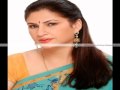 Kunika Latest Images