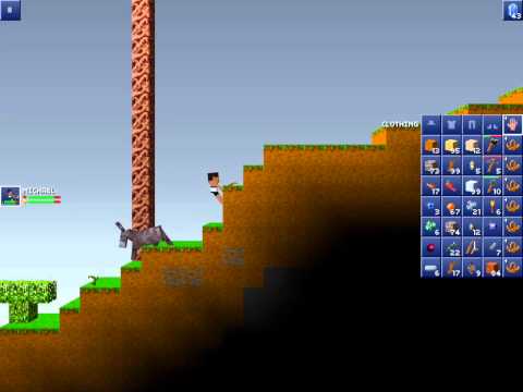 the blockheads ios review
